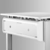 moll Champion Compact Express – Bild 4