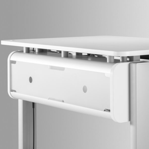 moll Champion Compact Express – Bild 5