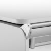 moll Champion Compact Express – Bild 5