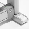 moll Champion Compact Express – Bild 3