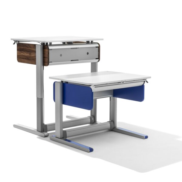 moll Champion Compact Express – Bild 3