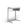 moll Champion Compact Express – Bild 2