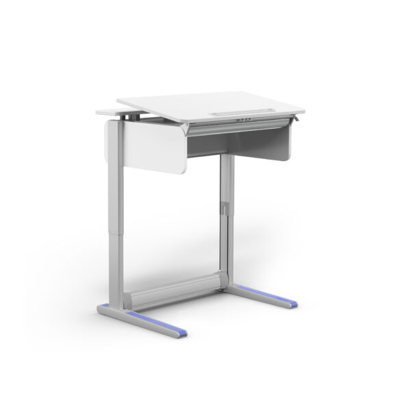 moll Champion Compact Express – Bild 2