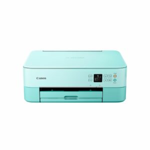 Canon PIXMA TS5350a