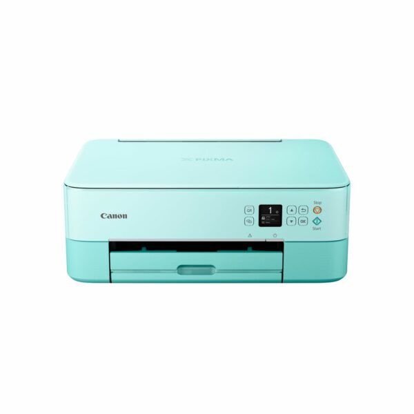 Canon PIXMA TS5350a