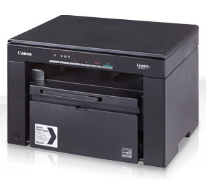 Canon i-SENSYS MF3010