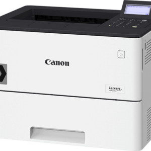 Canon i-SENSYS LBP325x
