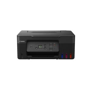 Canon PIXMA G2570