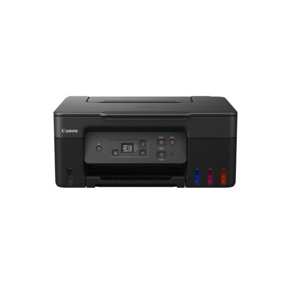 Canon PIXMA G2570