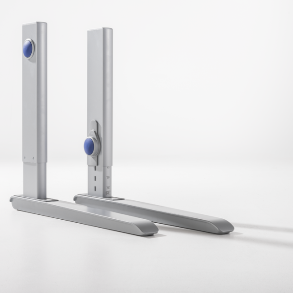moll Winner Split - Schubladenaktion – Bild 6
