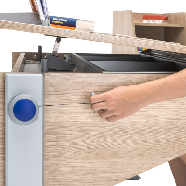 moll Winner Split - Schubladenaktion – Bild 7