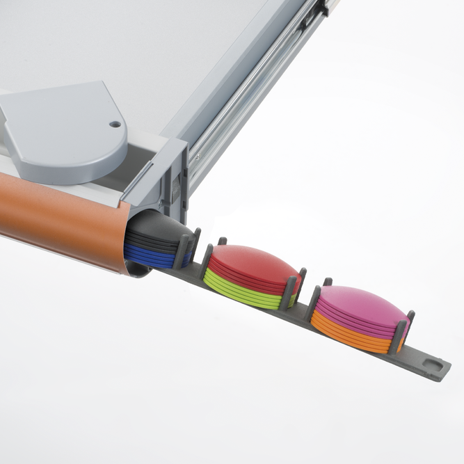 moll Winner / Winner Split - Herbstaktion – Bild 5