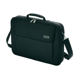 Notebookbags/-rucksäcke