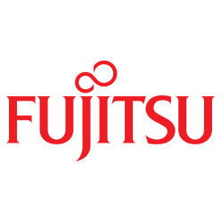 Fujitsu