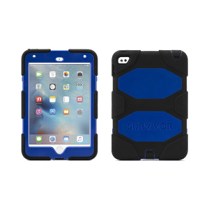 Tablet Covers