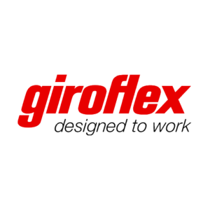 Giroflex (Stoll)