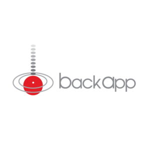 BackApp