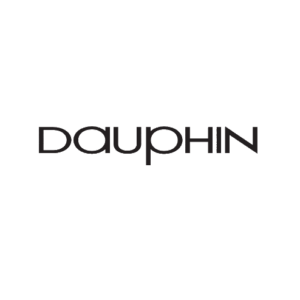 Dauphin
