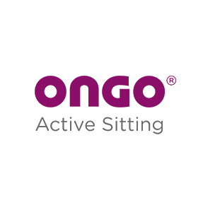 ONGO
