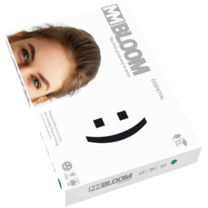 Bloom Essential A4