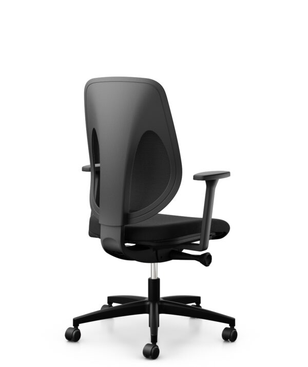 Giroflex 353-4029 - Jubiläumsaktion – Bild 2