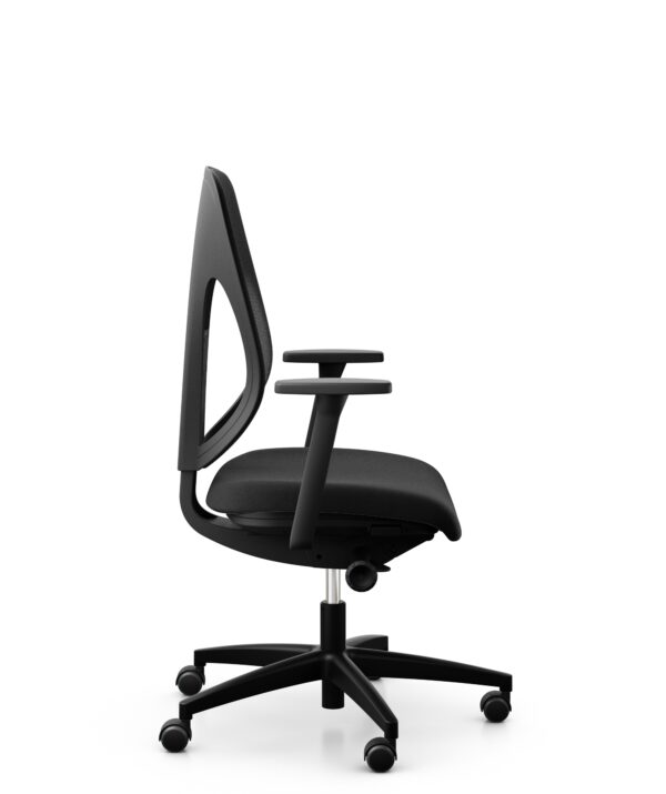 Giroflex 353-4029 - Jubiläumsaktion – Bild 3