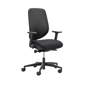 Giroflex 353-4029 - Frühjahrsaktion