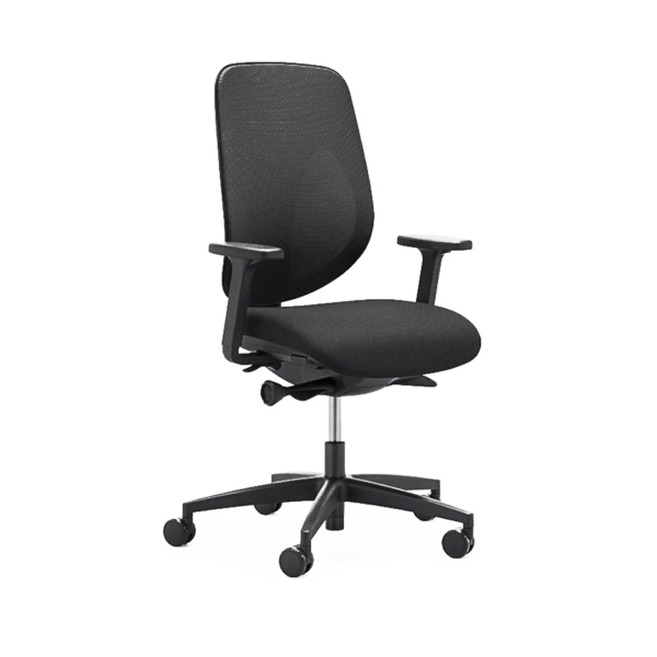 Giroflex 353-4029 - Frühjahrsaktion