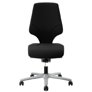 Giroflex 64-3578