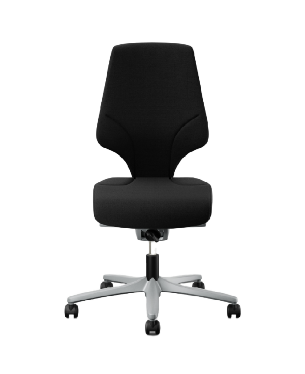 Giroflex 64-3578