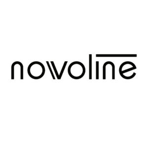 Novoline