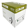Bloom Excellent A4 – Bild 2