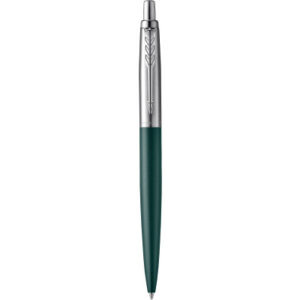 PARKER    Kugelschreiber Jotter XL     M 2068511   Matte Green CC