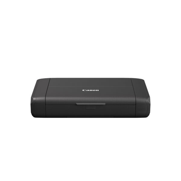 Canon PIXMA TR150 ohne Akku – Bild 3