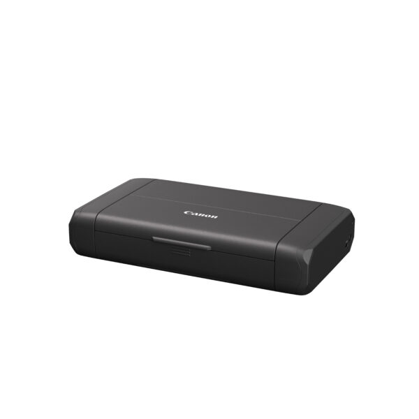 Canon PIXMA TR150 ohne Akku – Bild 4