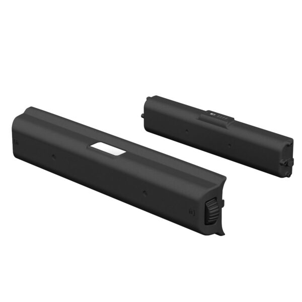 Canon PIXMA TR150 mit Akku – Bild 6