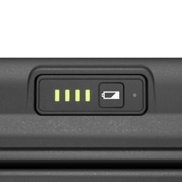 Canon PIXMA TR150 mit Akku – Bild 5