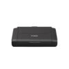 Canon PIXMA TR150 mit Akku – Bild 7