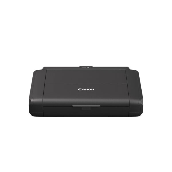 Canon PIXMA TR150 mit Akku – Bild 7