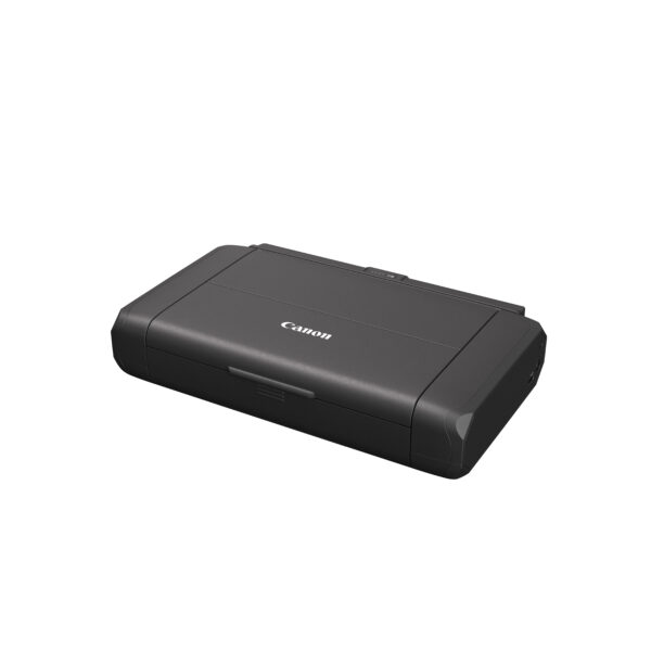 Canon PIXMA TR150 mit Akku – Bild 8