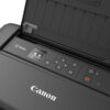 Canon PIXMA TR150 mit Akku – Bild 9