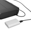 Canon PIXMA TR150 mit Akku – Bild 2