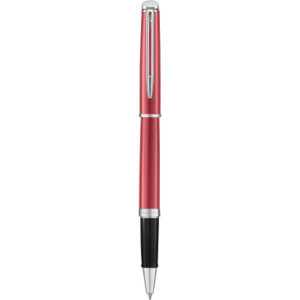 WATERMAN  Rollerball Hémisphère CC 2043206   Coral Pink