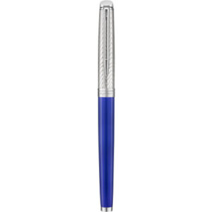 WATERMAN  Füllfederhalter Hémisphère CC 2043216   Blue Wave