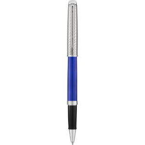 WATERMAN  Rollerball Hémisphère CC 2043219   Blue Wave