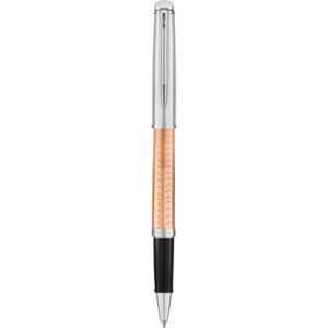 WATERMAN  Rollerball Hémisphère CC 2043235   Rose Wave