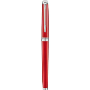 WATERMAN  Füllfederhalter Hémisphère CC 2046260   Red Comet