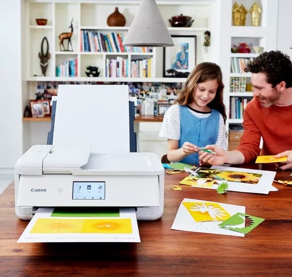 Drucker kaufen: Darauf sollten Sie beim Kauf achten