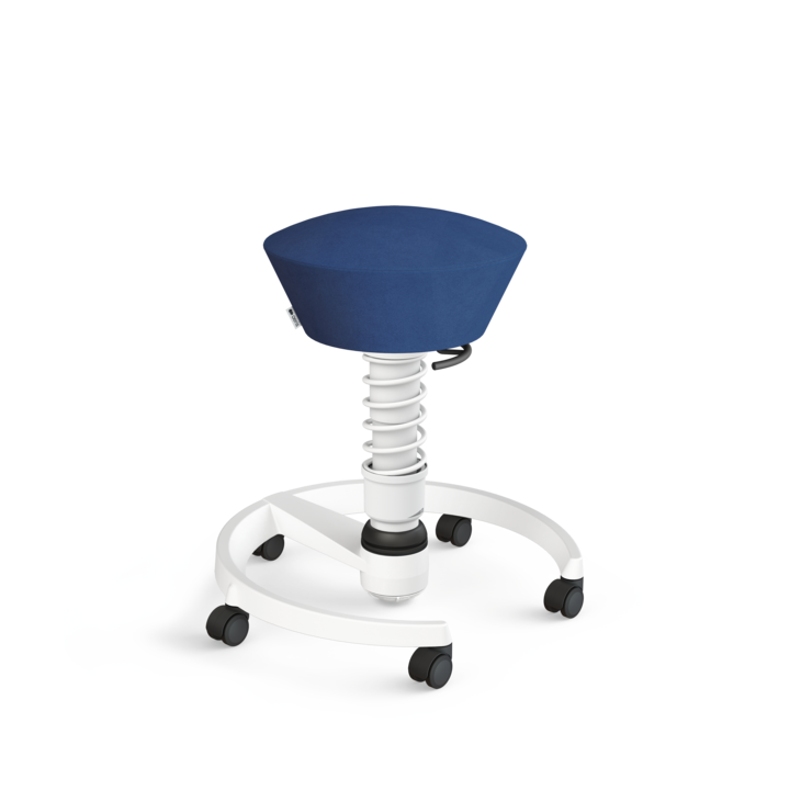 Aeris Swopper Comfort