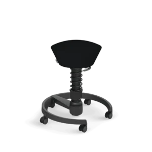 Aeris Swopper Black Edition